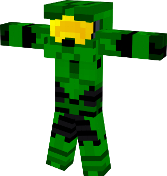 Preview of texture: x-3