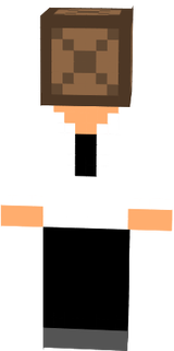the boxhead fikurrypuff
