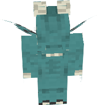 Preview of texture: dd