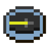 Terminator