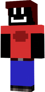 Normal_vince