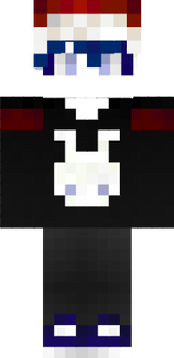 skin2