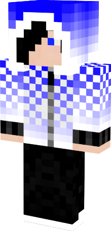Preview of texture: LucasJuncks