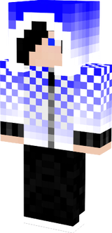 LucasJuncks