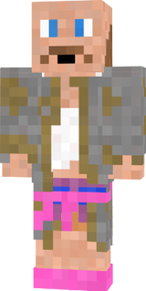 Niten_2