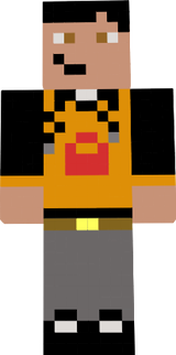 AI PAPAI