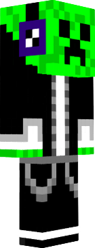 Creeper