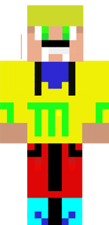 Robert