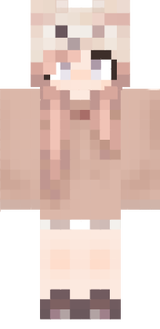 Uwu