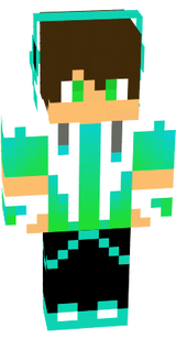 Iwasakii