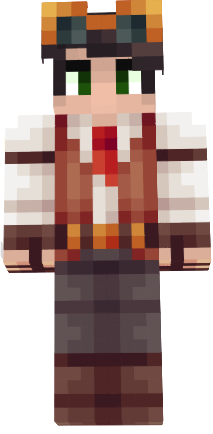 Preview of texture: asf
