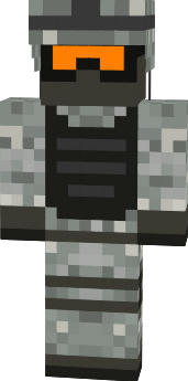 Preview of texture: bgccdd