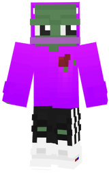 avatarka