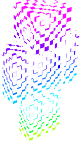 Logan's_Skin