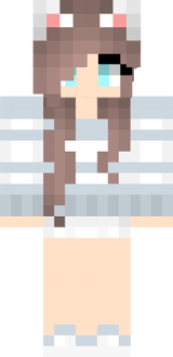Alessia gacha