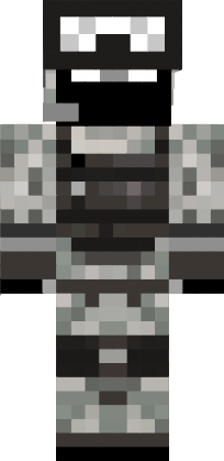 Preview of texture: josh