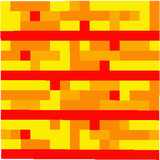 Matrix V1