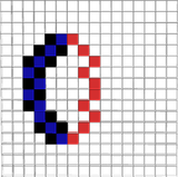 Bow