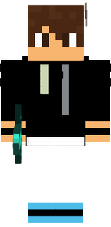 andrecraft
