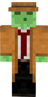 slime