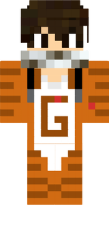 sregato