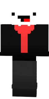 JP