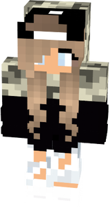 Biae