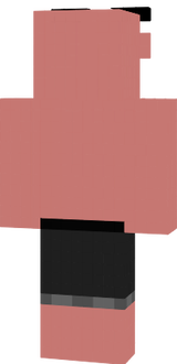 pu