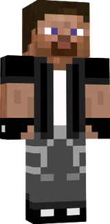 Dark_Joker_Extreme_XD