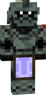rtert