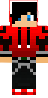 victor