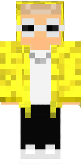 spaxter