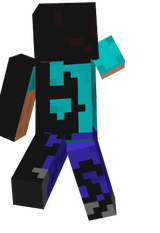 endersteve