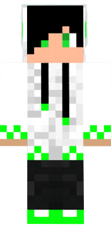 MastersCraft21