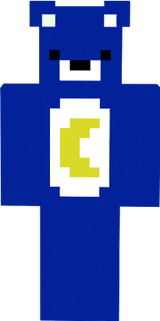 Surschei