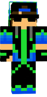 debil56565