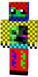 SeBaX