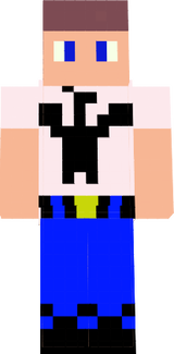 hhh 