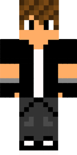 Luc4z
