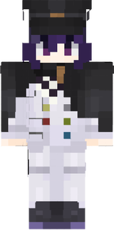 joacsas