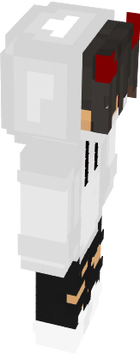 CELHO CRAFT