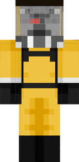 berp corona