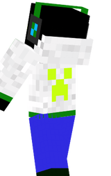 ender dj