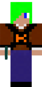 hileute