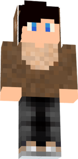 luifox