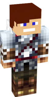 Steveki