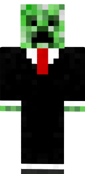 Preview of texture: Gabriel 