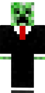 Gabriel 