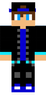 Beny_03