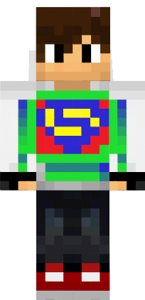 Preview of texture: give-me a name